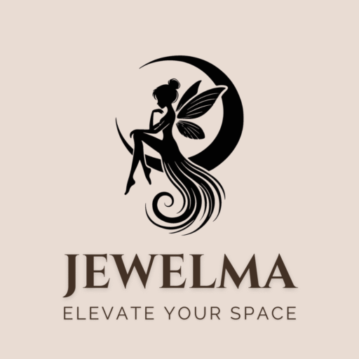 Jewelma Wiki